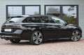 Peugeot 508 SW GT*Massage*LED*Leder*Scheckheftgepflegt Noir - thumbnail 5