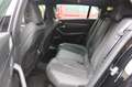 Peugeot 508 SW GT*Massage*LED*Leder*Scheckheftgepflegt Noir - thumbnail 12