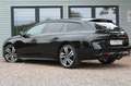 Peugeot 508 SW GT*Massage*LED*Leder*Scheckheftgepflegt Noir - thumbnail 8