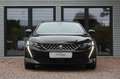 Peugeot 508 SW GT*Massage*LED*Leder*Scheckheftgepflegt Noir - thumbnail 3