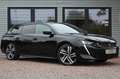 Peugeot 508 SW GT*Massage*LED*Leder*Scheckheftgepflegt Noir - thumbnail 4