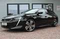 Peugeot 508 SW GT*Massage*LED*Leder*Scheckheftgepflegt Noir - thumbnail 2