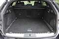 Peugeot 508 SW GT*Massage*LED*Leder*Scheckheftgepflegt Noir - thumbnail 14