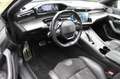 Peugeot 508 SW GT*Massage*LED*Leder*Scheckheftgepflegt Noir - thumbnail 9