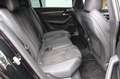 Peugeot 508 SW GT*Massage*LED*Leder*Scheckheftgepflegt Noir - thumbnail 15