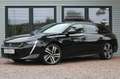 Peugeot 508 SW GT*Massage*LED*Leder*Scheckheftgepflegt Noir - thumbnail 1