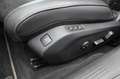 Peugeot 508 SW GT*Massage*LED*Leder*Scheckheftgepflegt Noir - thumbnail 11