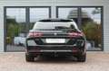 Peugeot 508 SW GT*Massage*LED*Leder*Scheckheftgepflegt Noir - thumbnail 7