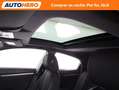 Honda Civic 1.5 VTEC Turbo Sport Plus Blanco - thumbnail 20