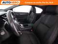 Honda Civic 1.5 VTEC Turbo Sport Plus Blanco - thumbnail 11