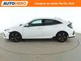 Honda Civic 1.5 VTEC Turbo Sport Plus Blanco - thumbnail 3
