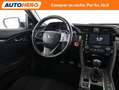 Honda Civic 1.5 VTEC Turbo Sport Plus Blanco - thumbnail 14