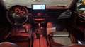 BMW 335 335i Coupe Aut. - thumbnail 4
