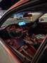 BMW 335 335i Coupe Aut. - thumbnail 5