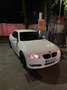 BMW 335 335i Coupe Aut. - thumbnail 3