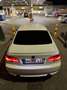BMW 335 335i Coupe Aut. - thumbnail 2