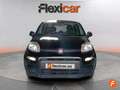 Fiat Panda Hybrid 1.0 51kw (70CV) Negro - thumbnail 2