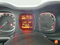 Fiat Panda Hybrid 1.0 51kw (70CV) Negro - thumbnail 13