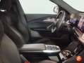 BMW X2 sDrive 18dA Gris - thumbnail 9