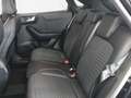 Ford Puma 1,0 EcoBoost ST-LINE X Automatik Absolut Blac Schwarz - thumbnail 11