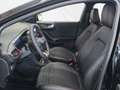 Ford Puma 1,0 EcoBoost ST-LINE X Automatik Absolut Blac Schwarz - thumbnail 7