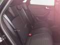 Ford Puma 1,0 EcoBoost ST-LINE X Automatik Absolut Blac Schwarz - thumbnail 17