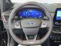 Ford Puma 1,0 EcoBoost ST-LINE X Automatik Absolut Blac Schwarz - thumbnail 8