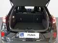 Ford Puma 1,0 EcoBoost ST-LINE X Automatik Absolut Blac Schwarz - thumbnail 18