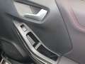 Ford Puma 1,0 EcoBoost ST-LINE X Automatik Absolut Blac Schwarz - thumbnail 15