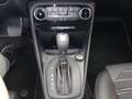 Ford Puma 1,0 EcoBoost ST-LINE X Automatik Absolut Blac Schwarz - thumbnail 13