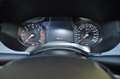 Jeep Compass Compass 1.6 mjt LONGITUDE Autocarro Bianco - thumbnail 15