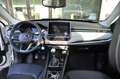 Jeep Compass Compass 1.6 mjt LONGITUDE Autocarro Bianco - thumbnail 8