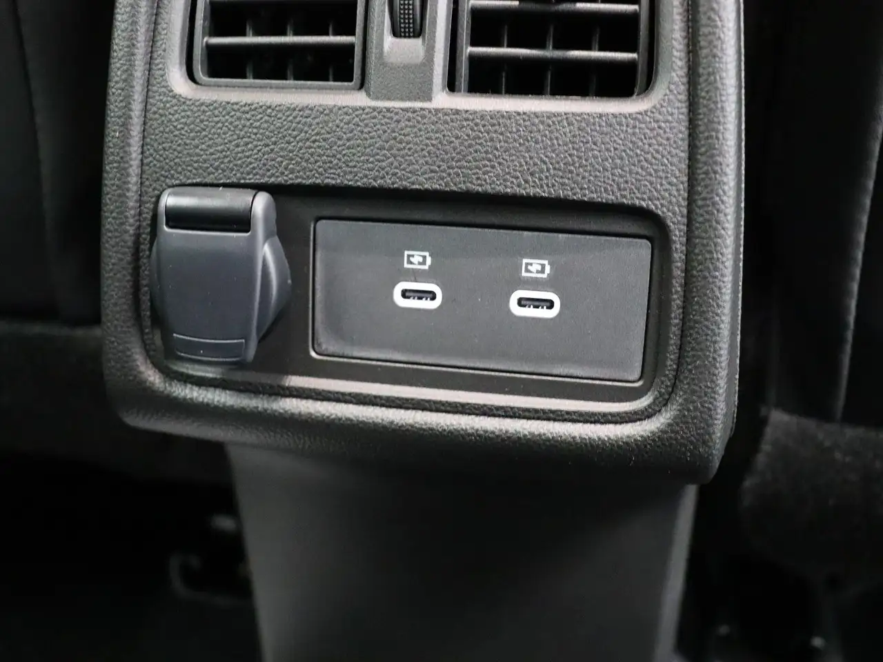 Renault Symbioz 2026