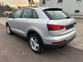 Audi Q3 2.0 TDI SCHECKHEFT+ALCANTARA+PDC+XENON+SHZ Argent - thumbnail 7