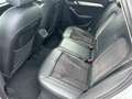Audi Q3 2.0 TDI SCHECKHEFT+ALCANTARA+PDC+XENON+SHZ Argent - thumbnail 12