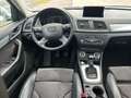 Audi Q3 2.0 TDI SCHECKHEFT+ALCANTARA+PDC+XENON+SHZ Argent - thumbnail 13