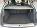 Audi Q3 2.0 TDI SCHECKHEFT+ALCANTARA+PDC+XENON+SHZ Argent - thumbnail 14
