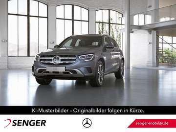 d 4M Rückfahrkamera CarPlay Sitzhzg. AHK