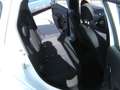 Dacia Logan MCV II Kombi Comfort LPG, Klima White - thumbnail 9