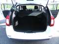 Dacia Logan MCV II Kombi Comfort LPG, Klima Beyaz - thumbnail 7