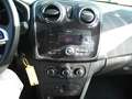 Dacia Logan MCV II Kombi Comfort LPG, Klima Alb - thumbnail 11