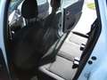 Dacia Logan MCV II Kombi Comfort LPG, Klima Beyaz - thumbnail 8