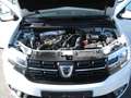 Dacia Logan MCV II Kombi Comfort LPG, Klima Beyaz - thumbnail 14