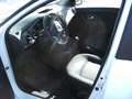 Dacia Logan MCV II Kombi Comfort LPG, Klima Beyaz - thumbnail 5