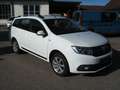 Dacia Logan MCV II Kombi Comfort LPG, Klima Beyaz - thumbnail 2