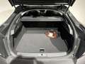 Peugeot 408 Allure Pack 180 Plug-In Hybrid Gris - thumbnail 18