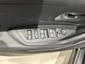 Peugeot 408 Allure Pack 180 Plug-In Hybrid Gris - thumbnail 15