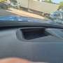 BMW 435 435 d Gran Coupe xDrive M Sport/Navi/Head-up/19" Blau - thumbnail 7