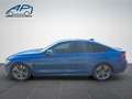 BMW 435 435 d Gran Coupe xDrive M Sport/Navi/Head-up/19" Blau - thumbnail 14