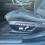 BMW 435 435 d Gran Coupe xDrive M Sport/Navi/Head-up/19" Blau - thumbnail 5